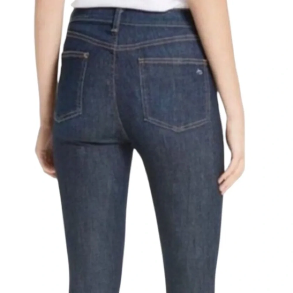 rag & bone rag bone